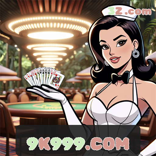 Dez Motivos para Amar Jogos no 9K999.COM