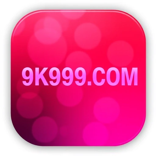 9K999.COM logo